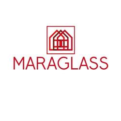 Maraglass AMD, Baia Mare