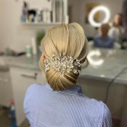 Salon Gabriela Florea, Drăgăşani