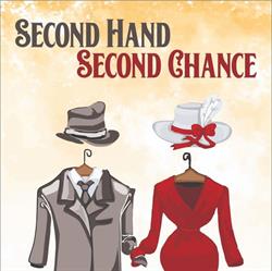Second Hand /Second Chance, Petroşani