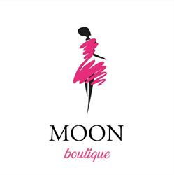 Moon Boutique Craiova