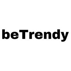 BeTrendy, Târgu Frumos