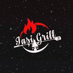 Iaşi Grill