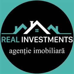 Imobiliare Arad