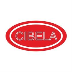 Centrul Comercial Cibela - Bistrita, Bistriţa
