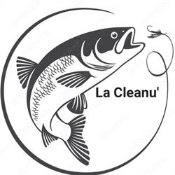 La Cleanu, Buzău