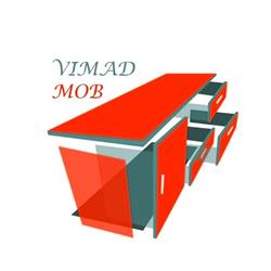 VIMAD MOB, Seaca de Câmp