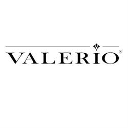 Valerio, Iaşi