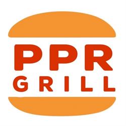 PPR GRILL, Popricani