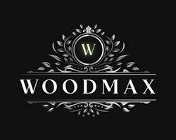 WoodMax Srl, Piatra-Neamţ