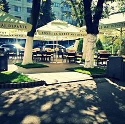 Amada Bar, Deva