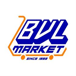 BVL Market, Caransebeş