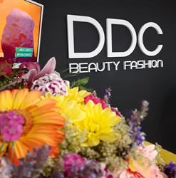 DDC Beauty Fashion, Timişoara