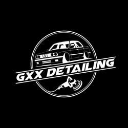 GxxDetailing Auto, Ciocănăi
