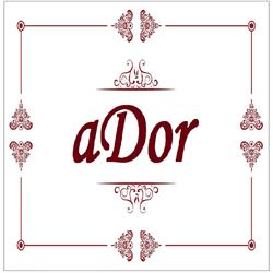 Salon A D O R, Piatra-Neamţ