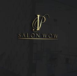 Salon WOW, Turda