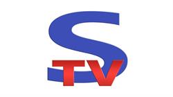 Sangeorz TV, Sângeorz-Băi