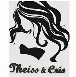 Theiss&Cris Beauty, Dudu