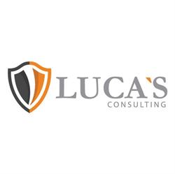 Luca's Consulting, Timişoara