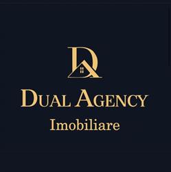 Dual Agency Imobiliare, Cucu