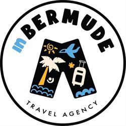 In Bermude Travel Agency (inBermude), Bucureşti