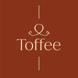 Toffee Coffee, Timişoara