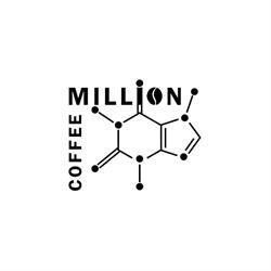 Million Coffee, Fălticeni
