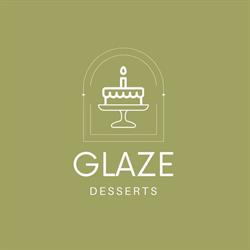 Glaze Oradea