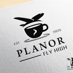 Planor Specialty Coffee, Pecica