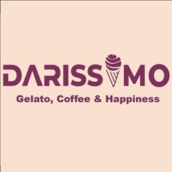 Darissimo Gelato, Rădăuţi