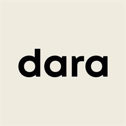 Dara - Artisan Bakery and Specialty Coffee, Sfântu Gheorghe