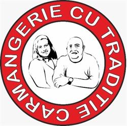 La Patrianca, Urziceni