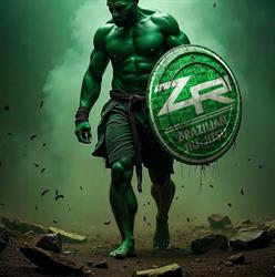 Asociatia AXA Brazilian Jiu Jitsu, Arad