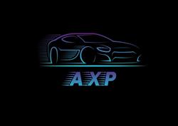 AXP Service Auto, Ciolpani