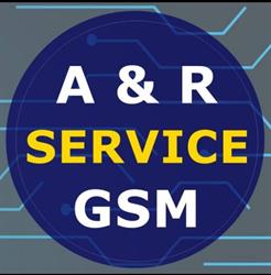 A & R Service GSM, Ploieşti