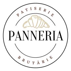 Panneria, Curtici