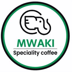 MWAKI - Speciality coffee, Alba Iulia