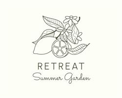 Retreat bar, Făgăraş