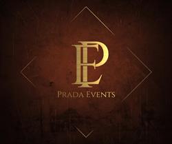 PradaEvents, Remetea Mare