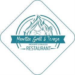 Mamitza Grill & Terasa, Mangalia