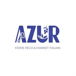 Azur, Focşani