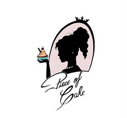 Piece of cake - Suceava