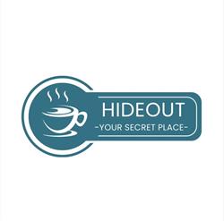 Hideout yoursecretplace, Craiova