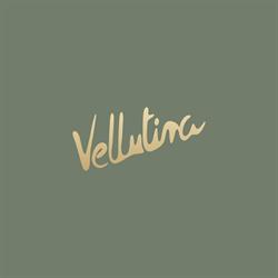 Vellutina, Constanţa