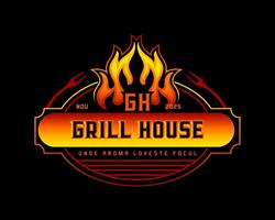 Grill House, Făgăraş