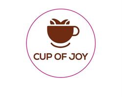 Cup of Joy, Ploieşti
