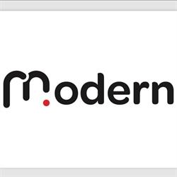 Cofetaria Modern, Roşiori de Vede
