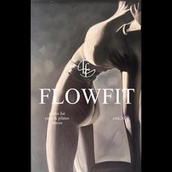 FlowFit Studio, Moara