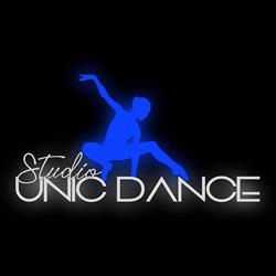 Unic Dance Studio, Bragadiru