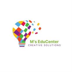 M's EduCenter Srl, Constanţa