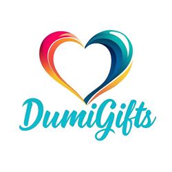 Printare Cumpana-DumiGifts